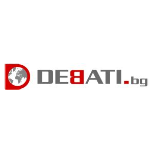 Debati.bg